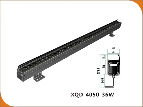 JR-XQD-4050-36W
